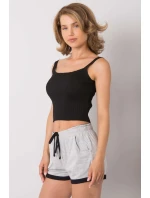 Top  model 181730 Calben