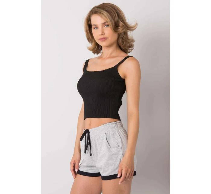 Top  model 181730 Calben