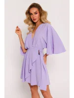 Denní šaty model 193574 Moe Denní šaty model 193574 Moe