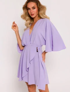 Denní šaty model 193574 Moe