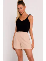 Kraťasy model 193623 Moe Kraťasy model 193623 Moe