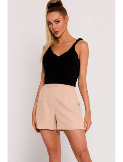 Kraťasy model 193623 Moe Kraťasy model 193623 Moe