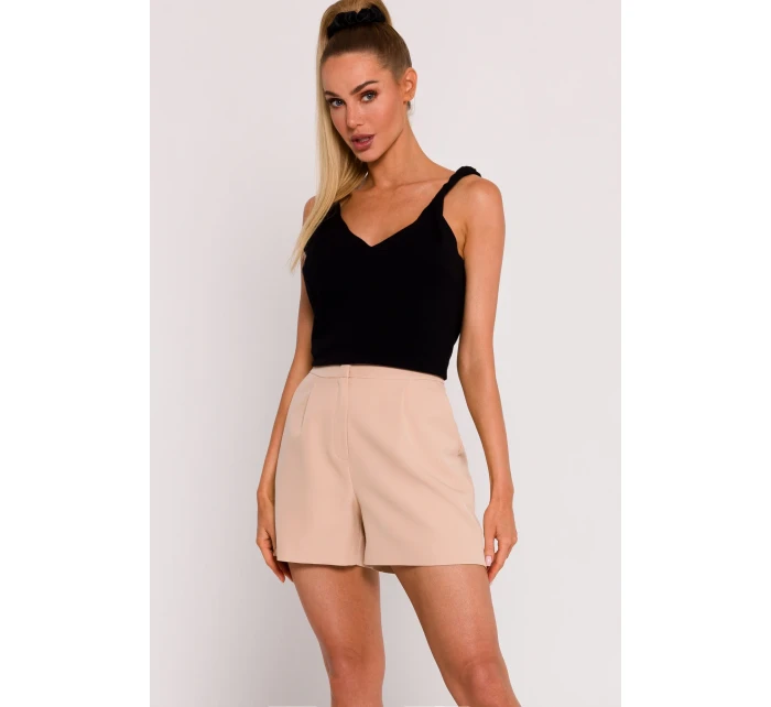 Kraťasy model 193623 Moe Kraťasy model 193623 Moe