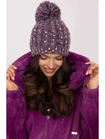 Čepice model 203844 AT Čepice model 203844 AT