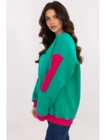 Mikina model 206611 Factory Price Mikina model 206611 Factory Price