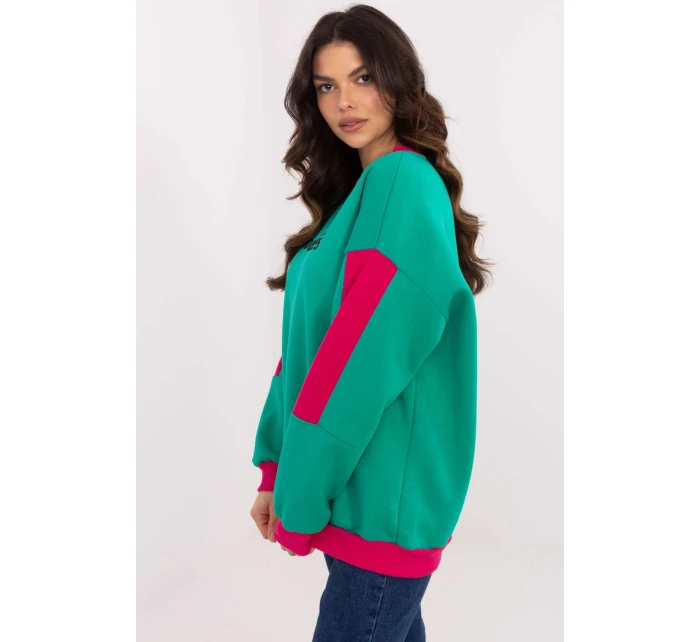 Mikina model 206611 Factory Price Mikina model 206611 Factory Price