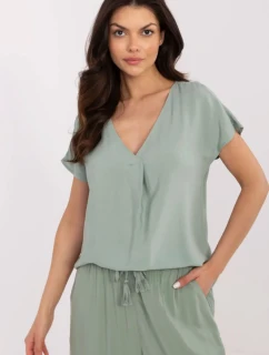 Halenka  model 211841 Sublevel