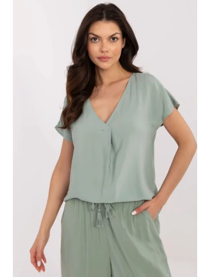 Halenka  model 211841 Sublevel