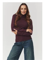 Rolák  model 219744 Makadamia