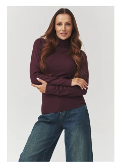 Rolák  model 219744 Makadamia