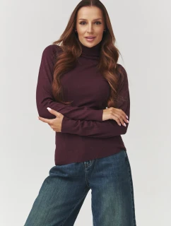 Rolák  model 219744 Makadamia