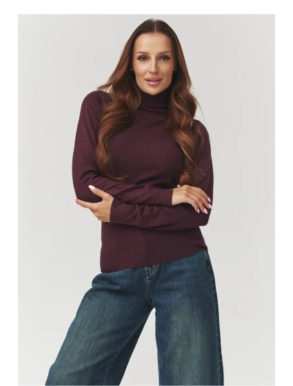 Rolák  model 219744 Makadamia