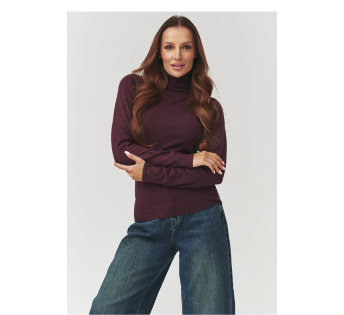 Rolák  model 219744 Makadamia