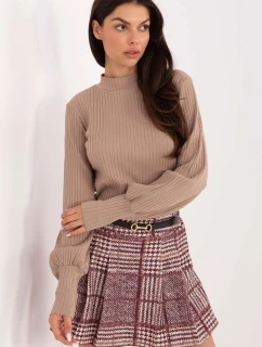 Halenka  model 221825 Rue Paris