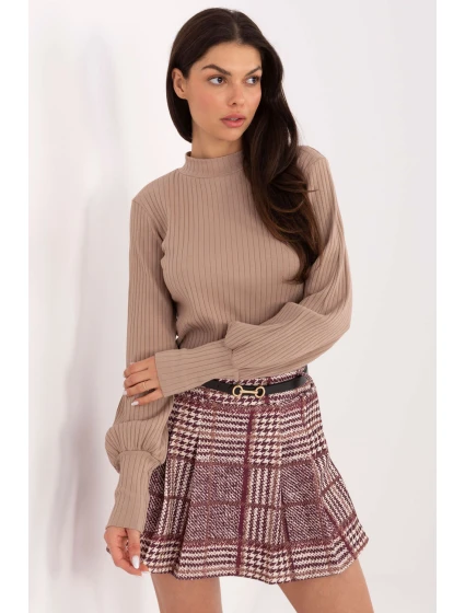 Halenka model 221825 Rue Paris Halenka model 221825 Rue Paris