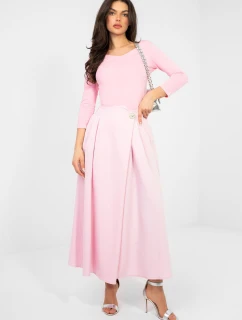 Halenka  model 224751 Rue Paris