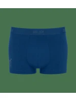 SLG Base Trunk C2P - UNKNOWN - SLOGGI UNKNOWN - SLOGGI SLG Base Trunk C2P - UNKNOWN - SLOGGI UNKNOWN - SLOGGI