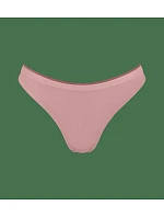sloggi GO Sense Tanga C2P - Multi - SLOGGI Multi - SLOGGI sloggi GO Sense Tanga C2P - Multi - SLOGGI Multi - SLOGGI