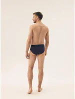 slipy  A'5 M2XL model 21050255 - Henderson