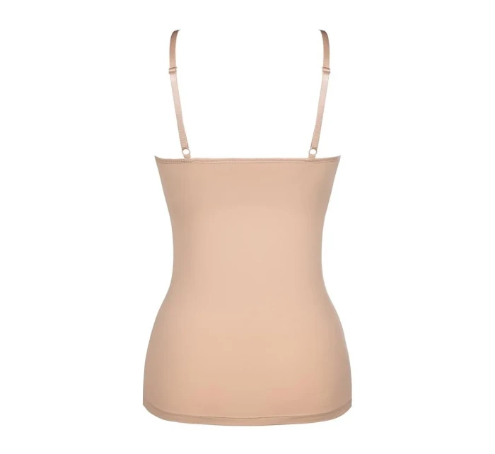 Simple model 21117684 Top w/r SXL - Julimex