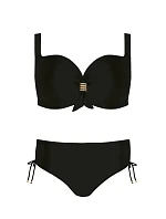 Plavky S 995  5 model 22126524 - Self