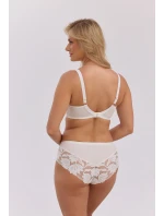 kalhotky GFP 1134 Keto model 21945149 S4XL - Gaia