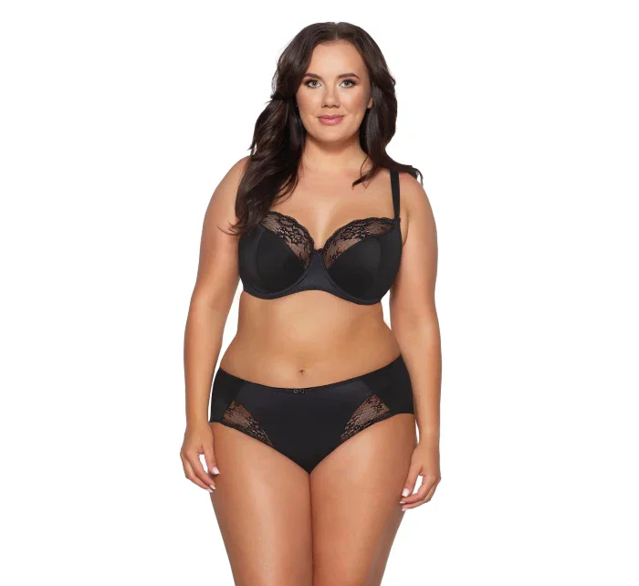 Kalhotky Ava 2110 S-3XL