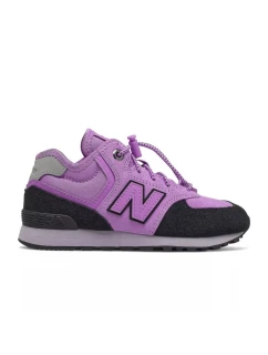 Boty Jr model 21064645 - New Balance