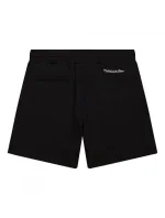 Essentials šortky M model 19318747 - Mitchell & Ness