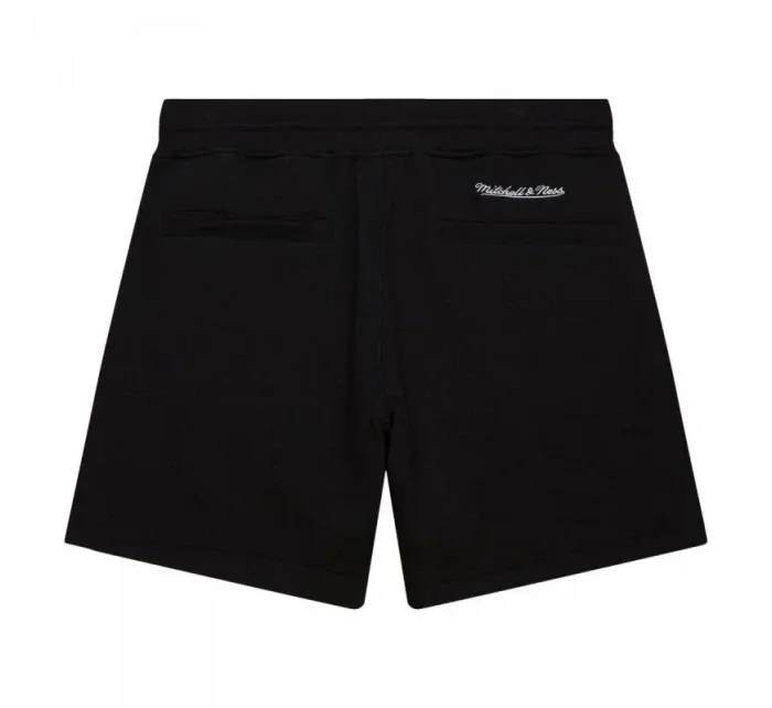 Essentials šortky M model 19318747 - Mitchell & Ness