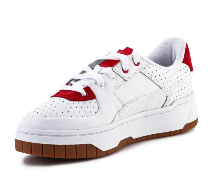 Boty Cali Dream Heritage W model 19344421 - Puma Boty Cali Dream Heritage W model 19344421 - Puma