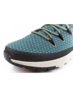 Boty Timberland M TB0A5XEW CL6 Boty Timberland M TB0A5XEW CL6