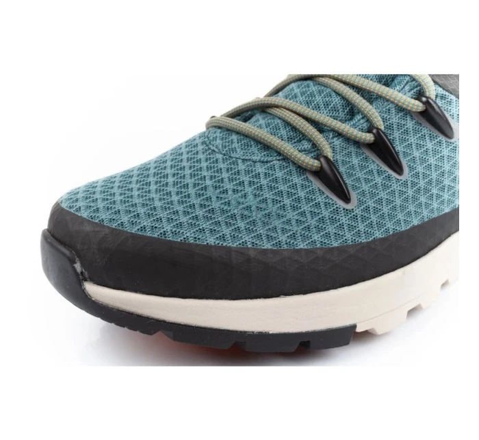 Boty Timberland M TB0A5XEW CL6 Boty Timberland M TB0A5XEW CL6