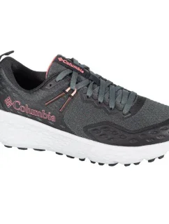 Columbia Konos TRS W 2081121028 dámské boty