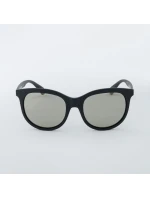 Brýle Hi-tec Hiona 92800595443