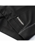 II M bez rukávů model 21252029 - IQ II M bez rukávů model 21252029 - IQ