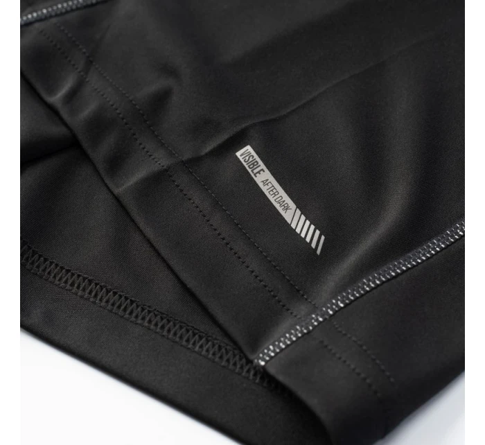 II M bez rukávů model 21252029 - IQ II M bez rukávů model 21252029 - IQ