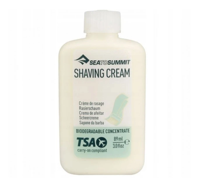 na holení Trek & Travel model 21273171 - Sea To Summit