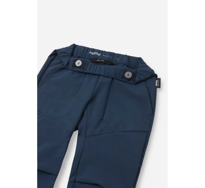 Kalhoty Navy proti Jr model 20876243 - Reima