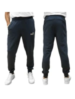 Ess Logo M model 21820899 16 kalhoty - Puma