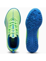 Boty ULTRA 5 Play Jr TT model 20872639 - Puma