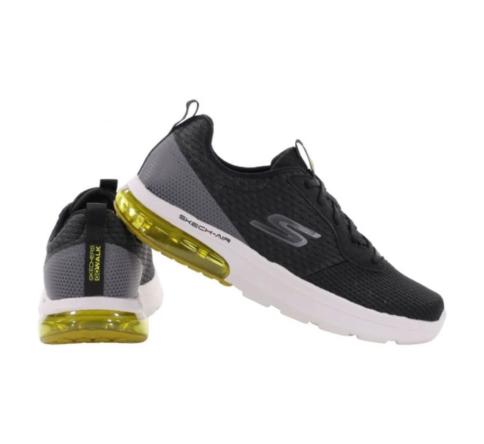 GO WALK AIR 2.0 GO WALK AIR 2.0