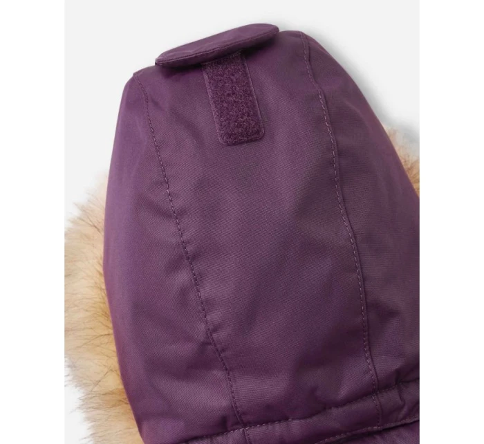 Kombinezon tec narciarski Jr model 20776760 - Reima Kombinezon tec narciarski Jr model 20776760 - Reima