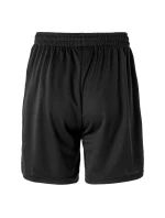 Martes Liberos Šortky Jr 92800337989 Martes Liberos Šortky Jr 92800337989