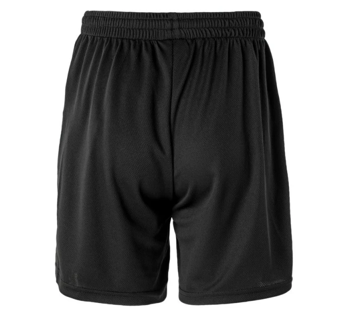 Martes Liberos Šortky Jr 92800337989 Martes Liberos Šortky Jr 92800337989