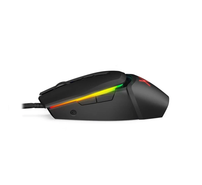 Herní myš  RGB model 21338165