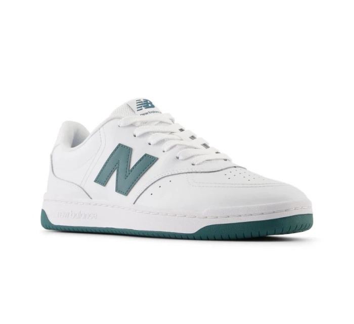 unisex boty model 21887973 - New Balance