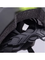 Cyklistická přilba  Jr model 20978279 - Hi-Tec