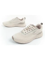 CMP Nhekkar Wmn Multisport W bota 3Q51056 P605