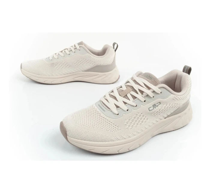 CMP Nhekkar Wmn Multisport W bota 3Q51056 P605